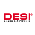 Desi Alarm